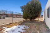 720 Camino Santa Ana - Photo 23