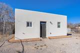 720 Camino Santa Ana - Photo 29