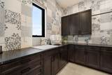 755 Ridge Canyon Road - Photo 10