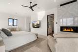 755 Ridge Canyon Road - Photo 14