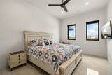 755 Ridge Canyon Road - Photo 17