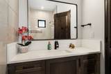 755 Ridge Canyon Road - Photo 18