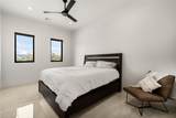 755 Ridge Canyon Road - Photo 20