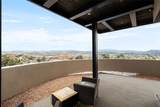 755 Ridge Canyon Road - Photo 29