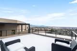 755 Ridge Canyon Road - Photo 31