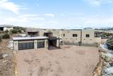 755 Ridge Canyon Road - Photo 33