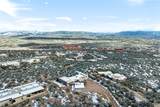 755 Ridge Canyon Road - Photo 38
