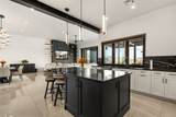 755 Ridge Canyon Road - Photo 9