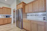 460 Rio Chama - Photo 17
