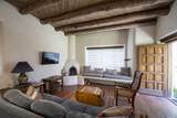 1075 Paseo De Peralta - Photo 15
