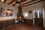 1075 Paseo De Peralta - Photo 20