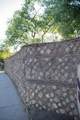 1075 Paseo De Peralta - Photo 56