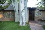 1075 Paseo De Peralta - Photo 63