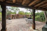 1075 Paseo De Peralta - Photo 66