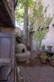 1075 Paseo De Peralta - Photo 8