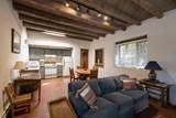 1075 Paseo De Peralta - Photo 9