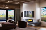 4005 Via Verdi - Photo 14
