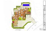 4005 Via Verdi - Photo 24