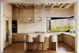 4005 Via Verdi - Photo 3