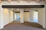311 Calle Loma Norte - Photo 11