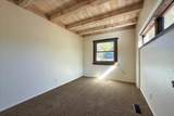 311 Calle Loma Norte - Photo 19