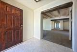 311 Calle Loma Norte - Photo 21