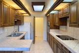 311 Calle Loma Norte - Photo 24
