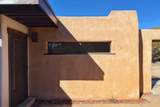 311 Calle Loma Norte - Photo 33
