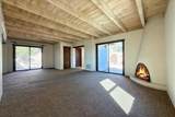 311 Calle Loma Norte - Photo 7