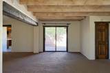 311 Calle Loma Norte - Photo 8
