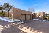 1135 Summit Drive - Photo 68
