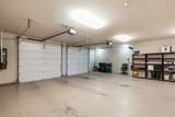1135 Summit Drive - Photo 74
