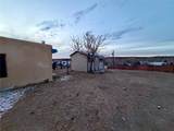434 La Joya - Photo 10