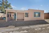141 Daniel Street - Photo 1