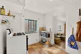 141 Daniel Street - Photo 10