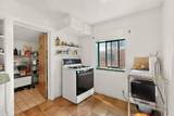 141 Daniel Street - Photo 11