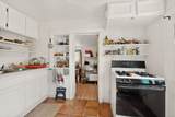 141 Daniel Street - Photo 12