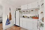 141 Daniel Street - Photo 13