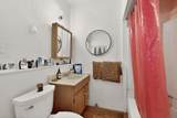 141 Daniel Street - Photo 14
