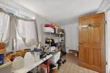 141 Daniel Street - Photo 16