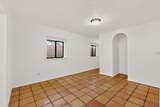 141 Daniel Street - Photo 17