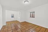 141 Daniel Street - Photo 18