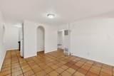 141 Daniel Street - Photo 19