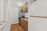 141 Daniel Street - Photo 20