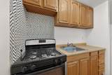 141 Daniel Street - Photo 21