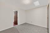 141 Daniel Street - Photo 22