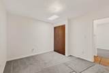 141 Daniel Street - Photo 23