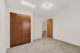 141 Daniel Street - Photo 24