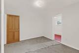 141 Daniel Street - Photo 25