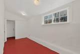 141 Daniel Street - Photo 26